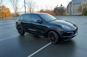 Porsche Cayenne GTS * AWD * АвтоКредит (ЦЕНА ДО БГ) - 42999 лв. / 21985.04 € - 45126686 4 | Car24.bg Porsche Cayenne GTS * AWD * АвтоКредит (ЦЕНА ДО БГ) - 42999 лв. / 21985.04 € - 45126686 4