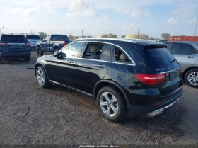 Mercedes-Benz GLC 300 2.0L I-4 DI, DOHC, VVT, TURBO, 241HP All Wheel - 15900 € / 31097.70 лв. - 79466400 8 | Car24.bg Mercedes-Benz GLC 300 2.0L I-4 DI, DOHC, VVT, TURBO, 241HP All Wheel - 15900 € / 31097.70 лв. - 79466400 8