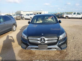 Mercedes-Benz GLC 300 2.0L I-4 DI, DOHC, VVT, TURBO, 241HP All Wheel - 15900 € / 31097.70 лв. - 79466400 4 | Car24.bg Mercedes-Benz GLC 300 2.0L I-4 DI, DOHC, VVT, TURBO, 241HP All Wheel - 15900 € / 31097.70 лв. - 79466400 4