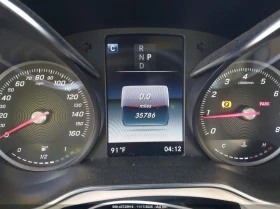 Mercedes-Benz GLC 300 2.0L I-4 DI, DOHC, VVT, TURBO, 241HP All Wheel - 15900 € / 31097.70 лв. - 79466400 12 | Car24.bg Mercedes-Benz GLC 300 2.0L I-4 DI, DOHC, VVT, TURBO, 241HP All Wheel - 15900 € / 31097.70 лв. - 79466400 12