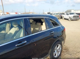 Mercedes-Benz GLC 300 2.0L I-4 DI, DOHC, VVT, TURBO, 241HP All Wheel - 15900 € / 31097.70 лв. - 79466400 11 | Car24.bg Mercedes-Benz GLC 300 2.0L I-4 DI, DOHC, VVT, TURBO, 241HP All Wheel - 15900 € / 31097.70 лв. - 79466400 11