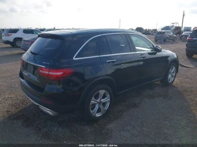 Mercedes-Benz GLC 300 2.0L I-4 DI, DOHC, VVT, TURBO, 241HP All Wheel - 15900 € / 31097.70 лв. - 79466400 9 | Car24.bg Mercedes-Benz GLC 300 2.0L I-4 DI, DOHC, VVT, TURBO, 241HP All Wheel - 15900 € / 31097.70 лв. - 79466400 9