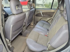 Dr 5 GAZ! - 1100 € / 2151.41 лв. - 88430313 4 | Car24.bg Dr 5 GAZ! - 1100 € / 2151.41 лв. - 88430313 4