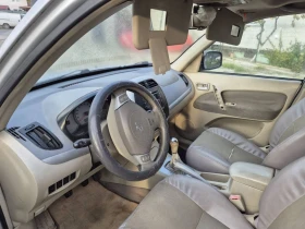 Dr 5 GAZ! - 1100 € / 2151.41 лв. - 88430313 5 | Car24.bg Dr 5 GAZ! - 1100 € / 2151.41 лв. - 88430313 5