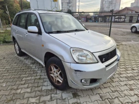 Dr 5 GAZ! - 1100 € / 2151.41 лв. - 88430313 2 | Car24.bg Dr 5 GAZ! - 1100 € / 2151.41 лв. - 88430313 2