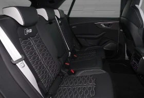 Audi RSQ8 = Black Optic Plus = Carbon Гаранция - 121832 € / 238282.68 лв. - 49164341 9 | Car24.bg Audi RSQ8 = Black Optic Plus = Carbon Гаранция - 121832 € / 238282.68 лв. - 49164341 9