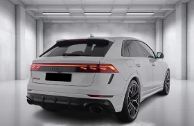 Audi RSQ8 = Black Optic Plus = Carbon Гаранция - 121832 € / 238282.68 лв. - 49164341 3 | Car24.bg Audi RSQ8 = Black Optic Plus = Carbon Гаранция - 121832 € / 238282.68 лв. - 49164341 3