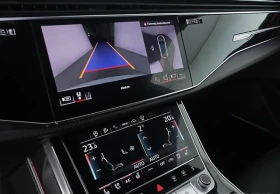 Audi RSQ8 = Black Optic Plus = Carbon Гаранция - 121832 € / 238282.68 лв. - 49164341 7 | Car24.bg Audi RSQ8 = Black Optic Plus = Carbon Гаранция - 121832 € / 238282.68 лв. - 49164341 7