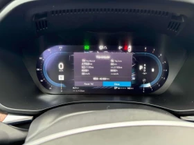 Volvo XC60 Plus Dark Theme /DISTRONIC/ 360 - 34000 € / 66498.22 лв. - 13287726 8 | Car24.bg Volvo XC60 Plus Dark Theme /DISTRONIC/ 360 - 34000 € / 66498.22 лв. - 13287726 8