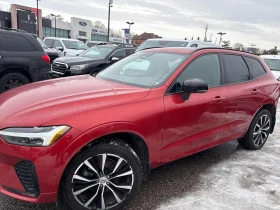 Volvo XC60 Plus Dark Theme /DISTRONIC/ 360 - 34000 € / 66498.22 лв. - 13287726 2 | Car24.bg Volvo XC60 Plus Dark Theme /DISTRONIC/ 360 - 34000 € / 66498.22 лв. - 13287726 2