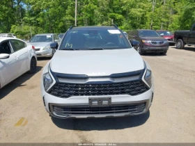 Kia Sportage * X-LINE* AWD* - 15300 € / 29924.20 лв. - 35695907 2 | Car24.bg Kia Sportage * X-LINE* AWD* - 15300 € / 29924.20 лв. - 35695907 2
