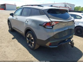 Kia Sportage * X-LINE* AWD* - 15300 € / 29924.20 лв. - 35695907 6 | Car24.bg Kia Sportage * X-LINE* AWD* - 15300 € / 29924.20 лв. - 35695907 6