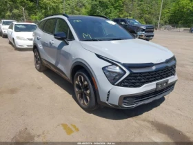 Kia Sportage * X-LINE* AWD* - 15300 € / 29924.20 лв. - 35695907 3 | Car24.bg Kia Sportage * X-LINE* AWD* - 15300 € / 29924.20 лв. - 35695907 3