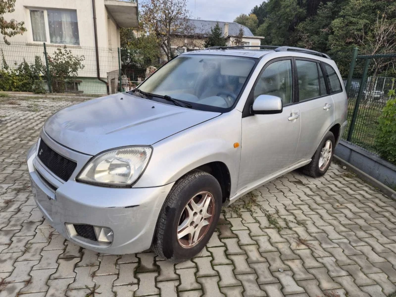 Dr 5 GAZ! - 1100 € / 2151.41 лв. - 88430313 1 | Car24.bg Dr 5 GAZ! - 1100 € / 2151.41 лв. - 88430313 1