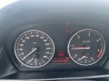 BMW X1 2.0D ЛИЗИНГ - [11] 