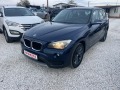 BMW X1 2.0D ЛИЗИНГ - [16] 