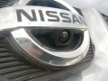 Nissan Qashqai 2.0i/4x4/Навигация/Панорама - [14] 