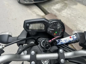 Yamaha XJ6 A2 | Auto.bg — изображение 7 Yamaha XJ6 A2 | Auto.bg — изображение 7