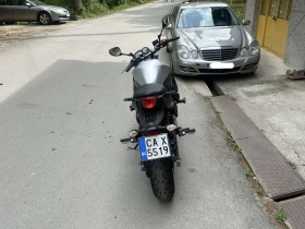 Yamaha XJ6 A2 | Auto.bg — изображение 5 Yamaha XJ6 A2 | Auto.bg — изображение 5