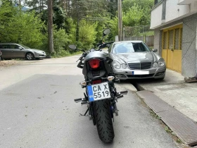 Yamaha XJ6 A2 | Auto.bg — изображение 4 Yamaha XJ6 A2 | Auto.bg — изображение 4