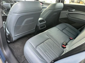 Audi E-Tron E-tron 55 S-Line Edition 1 - 69900 лв. / 35739.30 € - 56207749 9 | Car24.bg Audi E-Tron E-tron 55 S-Line Edition 1 - 69900 лв. / 35739.30 € - 56207749 9