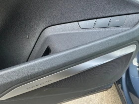 Audi E-Tron E-tron 55 S-Line Edition 1 - 69900 лв. / 35739.30 € - 56207749 12 | Car24.bg Audi E-Tron E-tron 55 S-Line Edition 1 - 69900 лв. / 35739.30 € - 56207749 12