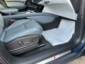 Audi E-Tron E-tron 55 S-Line Edition 1 - 69900 лв. / 35739.30 € - 56207749 10 | Car24.bg Audi E-Tron E-tron 55 S-Line Edition 1 - 69900 лв. / 35739.30 € - 56207749 10