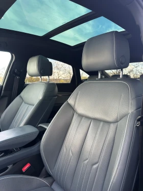 Audi E-Tron E-tron 55 S-Line Edition 1 - 69900 лв. / 35739.30 € - 56207749 8 | Car24.bg Audi E-Tron E-tron 55 S-Line Edition 1 - 69900 лв. / 35739.30 € - 56207749 8