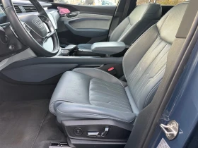 Audi E-Tron E-tron 55 S-Line Edition 1 - 69900 лв. / 35739.30 € - 56207749 7 | Car24.bg Audi E-Tron E-tron 55 S-Line Edition 1 - 69900 лв. / 35739.30 € - 56207749 7