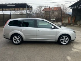 Ford Focus 1.6hdi 90c.s. - 1800 € / 3520.49 лв. - 41946578 5 | Car24.bg Ford Focus 1.6hdi 90c.s. - 1800 € / 3520.49 лв. - 41946578 5