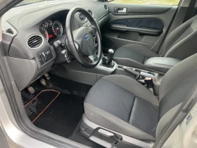 Ford Focus 1.6hdi 90c.s. - 1800 € / 3520.49 лв. - 41946578 9 | Car24.bg Ford Focus 1.6hdi 90c.s. - 1800 € / 3520.49 лв. - 41946578 9