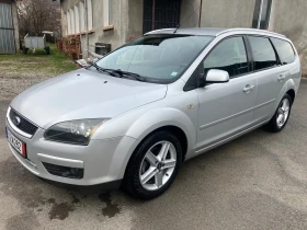 Ford Focus 1.6hdi 90c.s. - 1800 € / 3520.49 лв. - 41946578 2 | Car24.bg Ford Focus 1.6hdi 90c.s. - 1800 € / 3520.49 лв. - 41946578 2