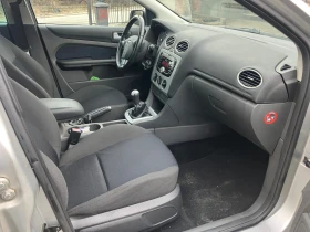 Ford Focus 1.6hdi 90c.s. - 1800 € / 3520.49 лв. - 41946578 10 | Car24.bg Ford Focus 1.6hdi 90c.s. - 1800 € / 3520.49 лв. - 41946578 10