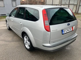 Ford Focus 1.6hdi 90c.s. - 1800 € / 3520.49 лв. - 41946578 6 | Car24.bg Ford Focus 1.6hdi 90c.s. - 1800 € / 3520.49 лв. - 41946578 6