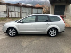 Ford Focus 1.6hdi 90c.s. - 1800 € / 3520.49 лв. - 41946578 4 | Car24.bg Ford Focus 1.6hdi 90c.s. - 1800 € / 3520.49 лв. - 41946578 4