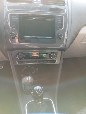 VW Polo - 9400 € / 18384.80 лв. - 67090360 8 | Car24.bg VW Polo - 9400 € / 18384.80 лв. - 67090360 8