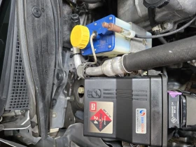 Mazda 2 От Германия.Газова Уредба.4цилиндъра.Климатроник. - 3870 € / 7569.06 лв. - 61291822 17 | Car24.bg Mazda 2 От Германия.Газова Уредба.4цилиндъра.Климатроник. - 3870 € / 7569.06 лв. - 61291822 17