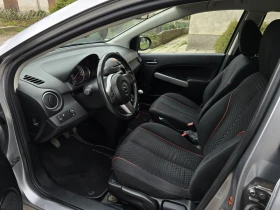 Mazda 2 От Германия.Газова Уредба.4цилиндъра.Климатроник. - 3870 € / 7569.06 лв. - 61291822 9 | Car24.bg Mazda 2 От Германия.Газова Уредба.4цилиндъра.Климатроник. - 3870 € / 7569.06 лв. - 61291822 9