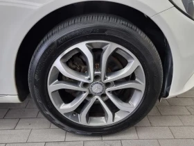 Mercedes-Benz C 220 D 4MATIC ESTATE | Auto.bg — изображение 5 Mercedes-Benz C 220 D 4MATIC ESTATE | Auto.bg — изображение 5