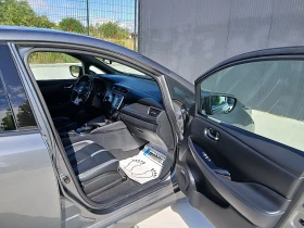 Nissan Leaf TEKNA* * * ЛУКС* * * 150 PS | Auto.bg — изображение 10 Nissan Leaf TEKNA* * * ЛУКС* * * 150 PS | Auto.bg — изображение 10