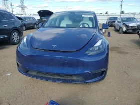Tesla Model Y - 23000 € / 44984.09 лв. - 87918919 12 | Car24.bg Tesla Model Y - 23000 € / 44984.09 лв. - 87918919 12