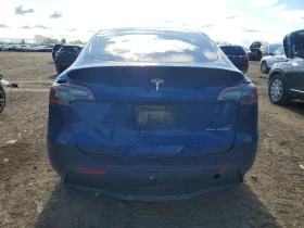 Tesla Model Y - 23000 € / 44984.09 лв. - 87918919 6 | Car24.bg Tesla Model Y - 23000 € / 44984.09 лв. - 87918919 6