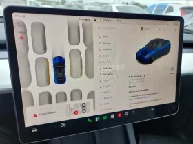 Tesla Model Y - 23000 € / 44984.09 лв. - 87918919 10 | Car24.bg Tesla Model Y - 23000 € / 44984.09 лв. - 87918919 10