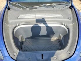 Tesla Model Y - 23000 € / 44984.09 лв. - 87918919 11 | Car24.bg Tesla Model Y - 23000 € / 44984.09 лв. - 87918919 11