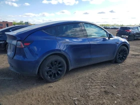 Tesla Model Y - 23000 € / 44984.09 лв. - 87918919 4 | Car24.bg Tesla Model Y - 23000 € / 44984.09 лв. - 87918919 4