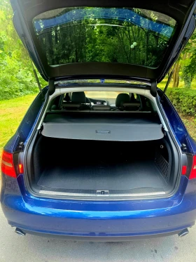 Audi A4 3.0 TDI Quattro - 14000 € / 27381.62 лв. - 37343898 9 | Car24.bg Audi A4 3.0 TDI Quattro - 14000 € / 27381.62 лв. - 37343898 9
