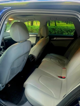 Audi A4 3.0 TDI Quattro - 14000 € / 27381.62 лв. - 37343898 7 | Car24.bg Audi A4 3.0 TDI Quattro - 14000 € / 27381.62 лв. - 37343898 7