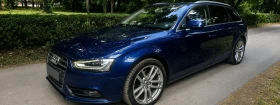 Audi A4 3.0 TDI Quattro - 14000 € / 27381.62 лв. - 37343898 2 | Car24.bg Audi A4 3.0 TDI Quattro - 14000 € / 27381.62 лв. - 37343898 2