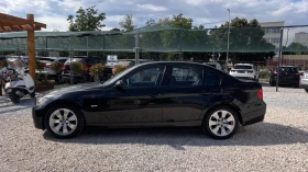 BMW 320 Перфектно състояние - 3500 € / 6845.40 лв. - 99248322 3 | Car24.bg BMW 320 Перфектно състояние - 3500 € / 6845.40 лв. - 99248322 3