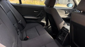 BMW 320 Перфектно състояние - 3500 € / 6845.40 лв. - 99248322 7 | Car24.bg BMW 320 Перфектно състояние - 3500 € / 6845.40 лв. - 99248322 7